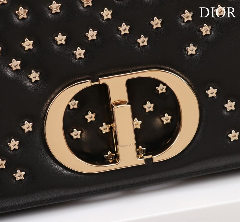 Christian Dior Montaigne Bags